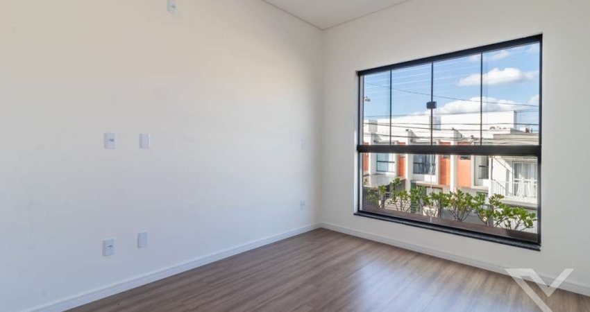 Casa com 2 quartos à venda no Velha, Blumenau 