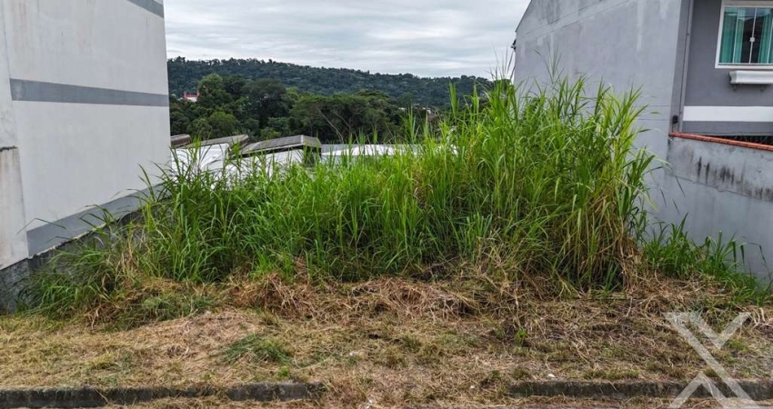 Terreno à venda em Água Verde, Blumenau 