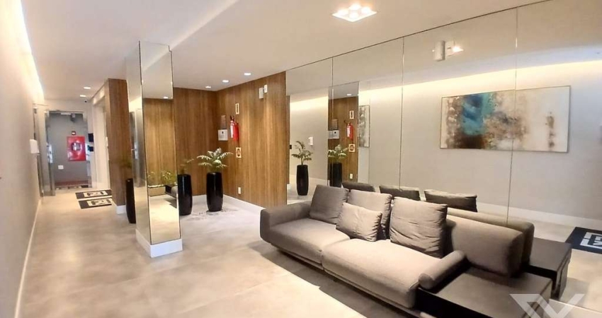 Apartamento com 2 quartos à venda no Fortaleza, Blumenau 