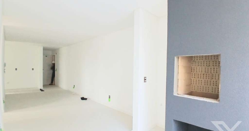 Apartamento com 3 quartos à venda no Velha, Blumenau 