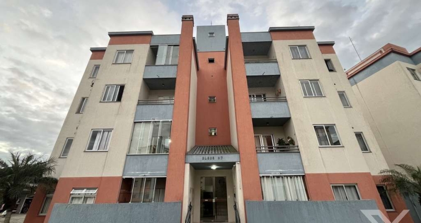 Apartamento com 3 quartos para alugar no Velha Central, Blumenau 