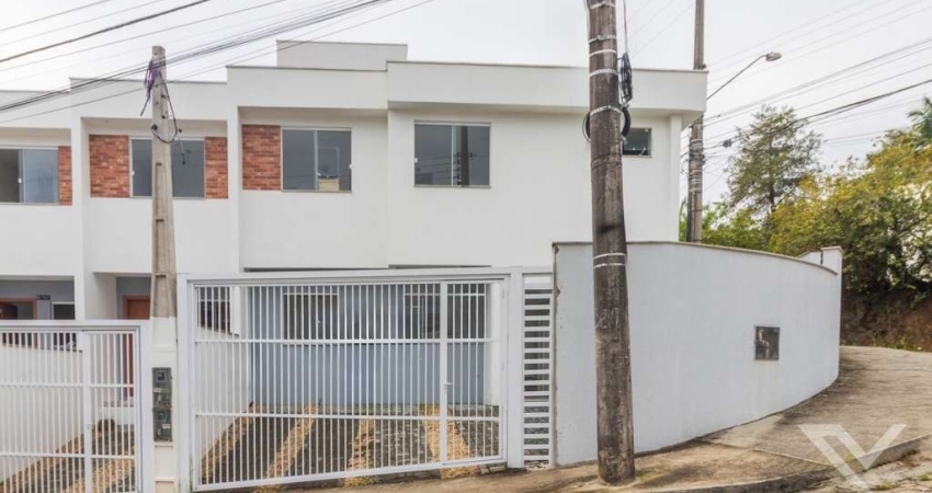 Casa com 3 quartos à venda na Escola Agrícola, Blumenau 