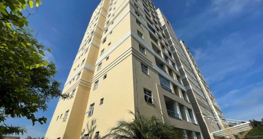 Apartamento com 3 quartos para alugar no Fortaleza, Blumenau 