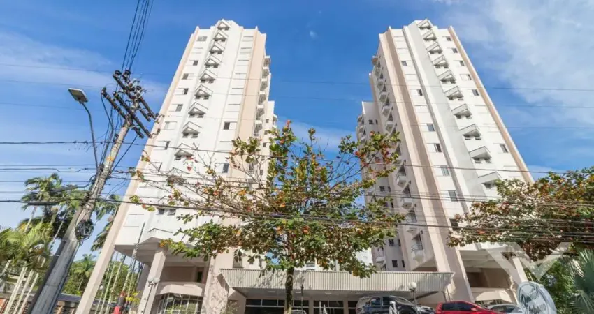 Apartamento com 1 quarto para alugar no Victor Konder, Blumenau 