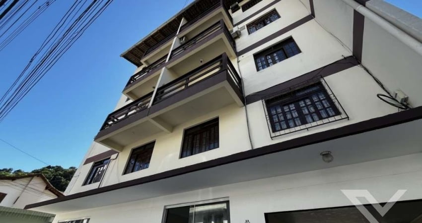 Apartamento com 2 quartos para alugar no Itoupava Seca, Blumenau 