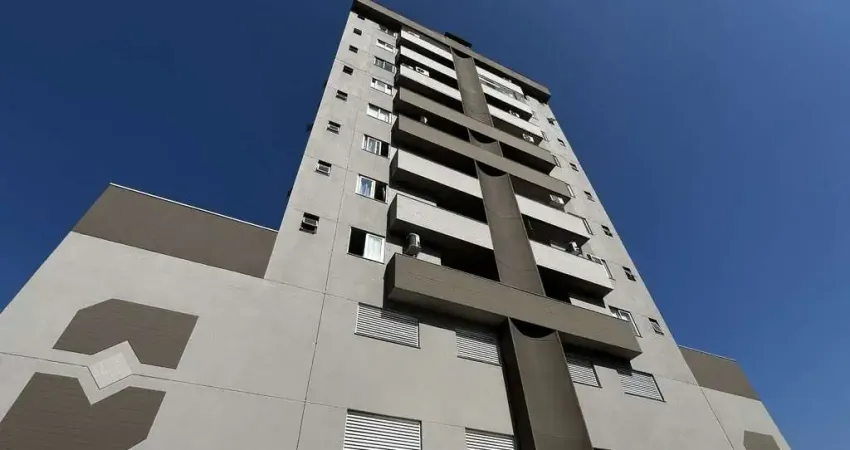 Apartamento com 1 quarto para alugar na Vila Nova, Blumenau 
