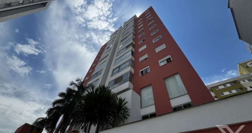 Apartamento com 3 quartos para alugar no Velha, Blumenau 