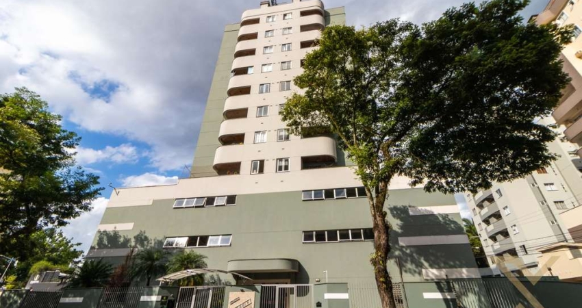 Apartamento com 1 quarto para alugar no Victor Konder, Blumenau 
