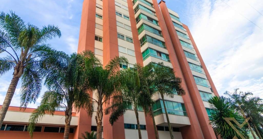 Apartamento com 2 quartos para alugar no Velha, Blumenau 