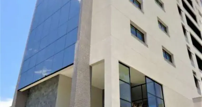 Ponto comercial à venda na Vila Nova, Blumenau 