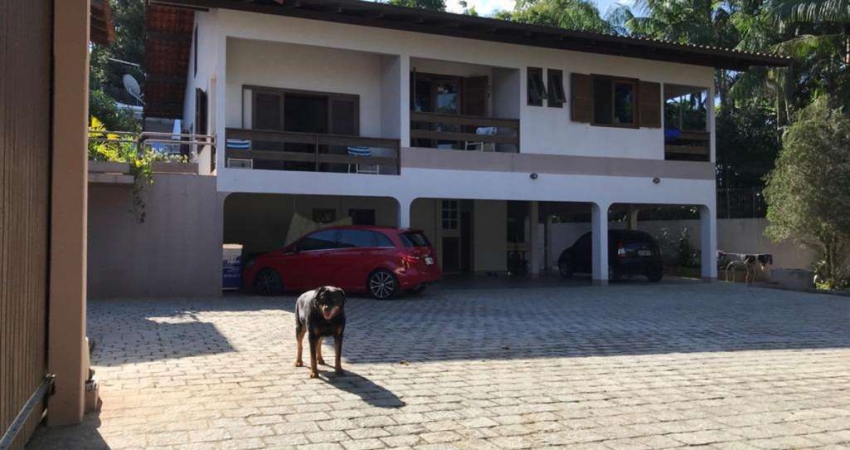 Casa com 3 quartos à venda na Escola Agrícola, Blumenau 