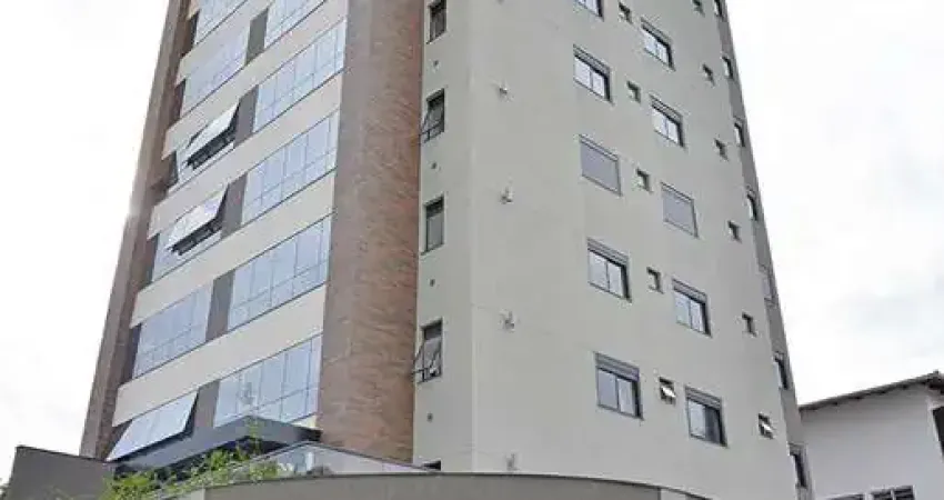 Apartamento com 3 quartos à venda na Vila Nova, Blumenau 