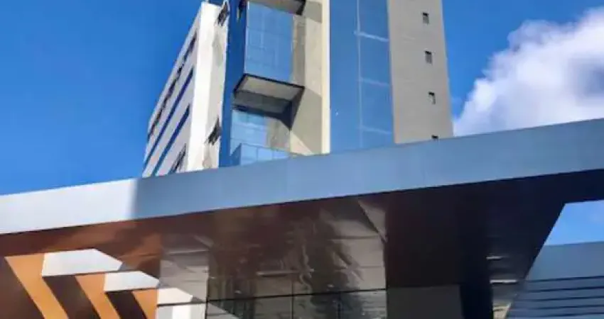 Ponto comercial com 1 sala à venda no Ribeirão Fresco, Blumenau 