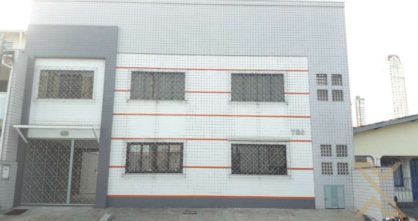 Casa comercial com 9 salas à venda no Centro, Balneário Camboriú 