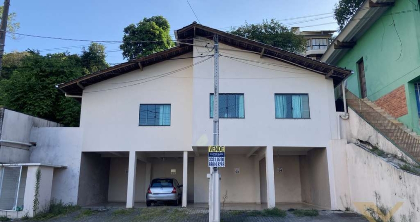 Casa comercial à venda no Itoupava Seca, Blumenau 