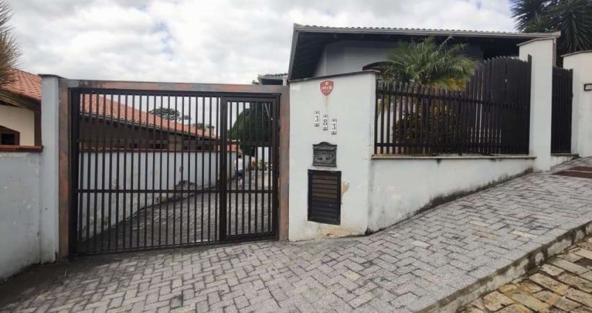 Kitnet / Stúdio para alugar na Escola Agrícola, Blumenau 