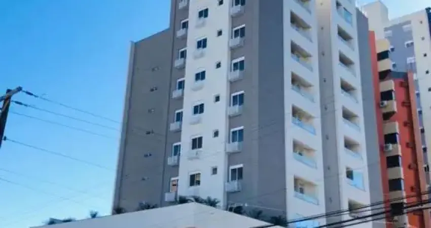 Apartamento com 3 quartos à venda na Vila Nova, Blumenau 