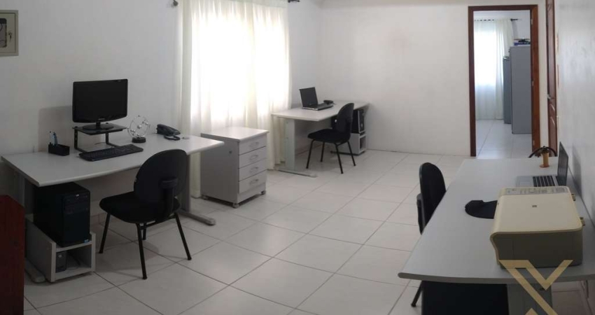 Ponto comercial para alugar na Escola Agrícola, Blumenau 