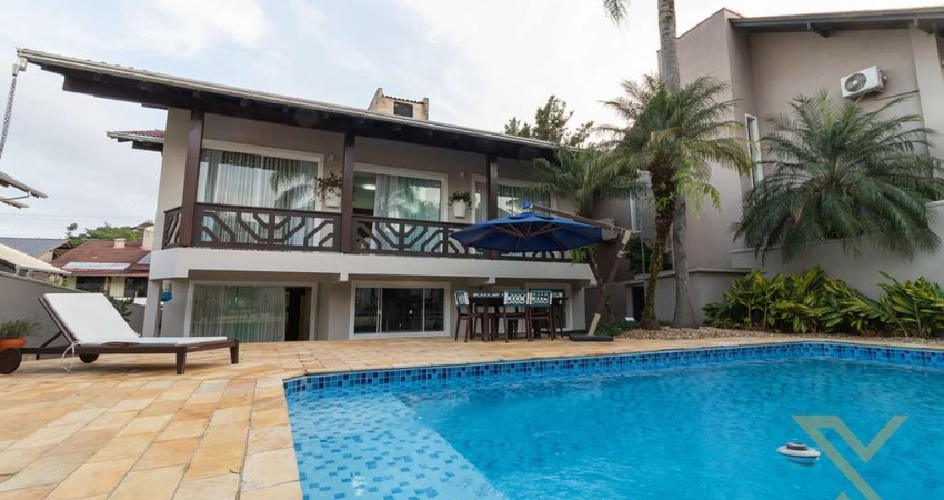 Casa em condomínio fechado com 4 quartos à venda no Itoupava Norte, Blumenau 