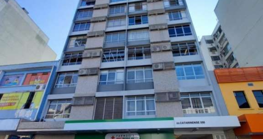 Ponto comercial à venda no Centro, Blumenau 