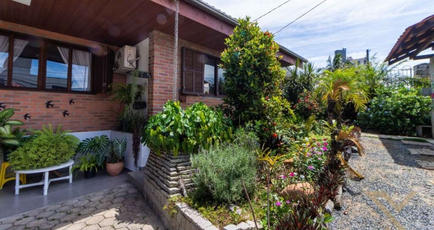 Casa comercial com 1 sala à venda na Vila Nova, Blumenau 