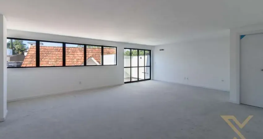 Ponto comercial à venda no Itoupava Seca, Blumenau 