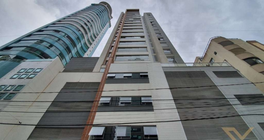 Apartamento com 3 quartos para alugar na Barra Sul, Balneário Camboriú 