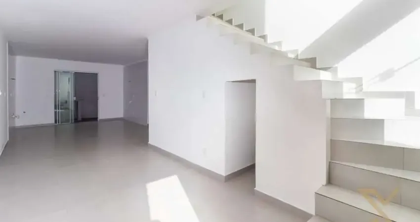 Casa com 2 quartos à venda no Do Salto, Blumenau 
