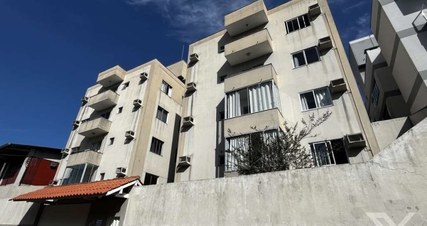 Apartamento com 2 quartos para alugar no Itoupava Norte, Blumenau 