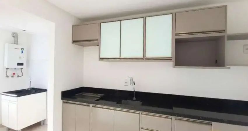 Apartamento com 3 quartos à venda no Itoupava Seca, Blumenau 