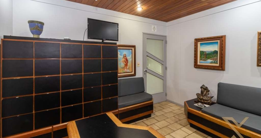 Ponto comercial à venda no Centro, Blumenau 