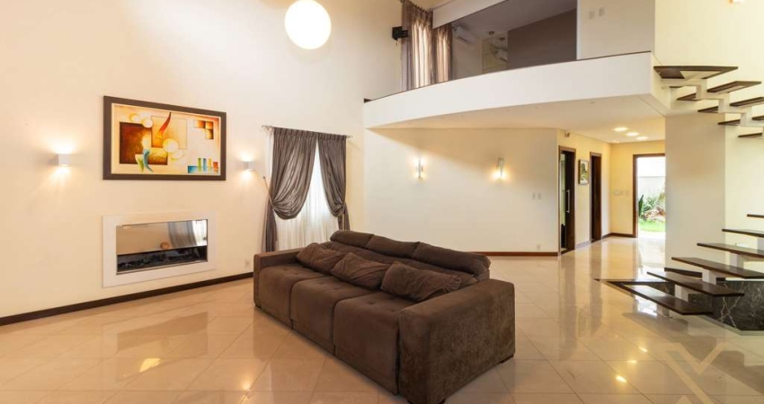 Casa com 2 quartos à venda no Salto do Norte, Blumenau 