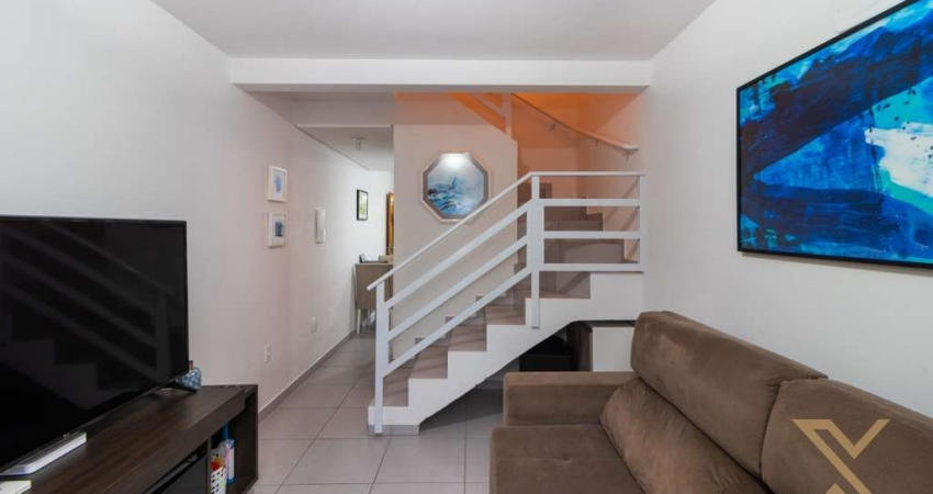 Casa com 2 quartos à venda no Velha, Blumenau 