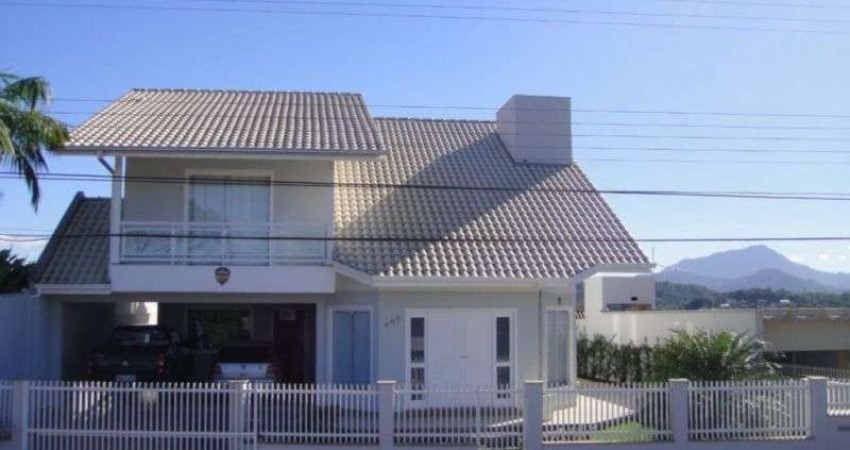Casa com 3 quartos à venda no Fortaleza, Blumenau 