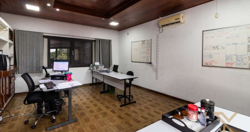 Casa comercial com 3 salas à venda no Itoupava Seca, Blumenau 