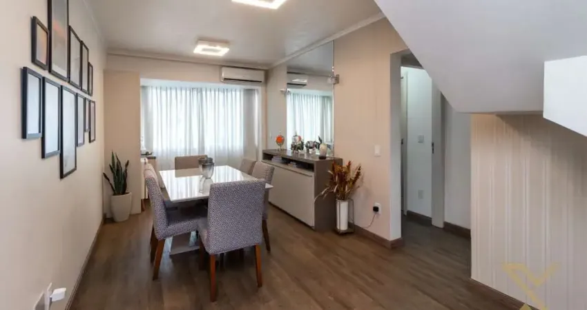 Apartamento com 2 quartos à venda no Victor Konder, Blumenau 
