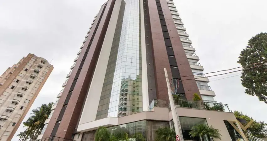 Apartamento com 3 quartos à venda no Victor Konder, Blumenau 