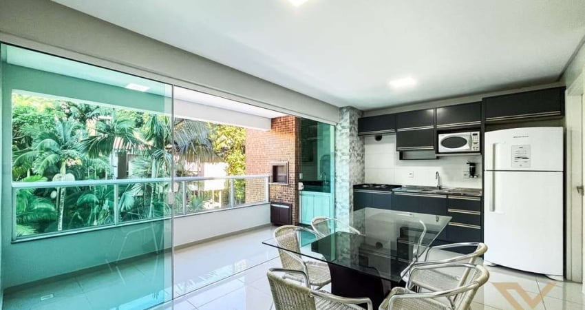 Apartamento com 2 quartos à venda no Itoupava Seca, Blumenau 