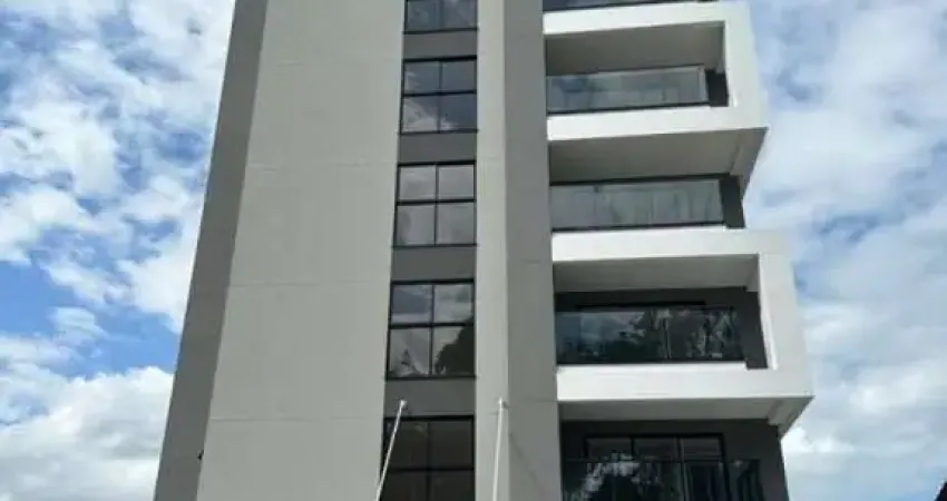 Apartamento com 2 quartos à venda no Velha, Blumenau 