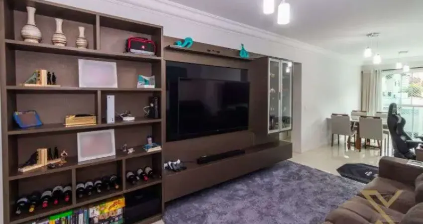 Apartamento com 2 quartos à venda na Vila Nova, Blumenau 