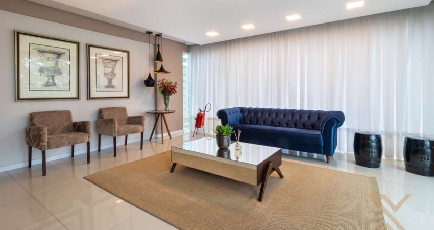 Apartamento com 1 quarto à venda no Victor Konder, Blumenau 