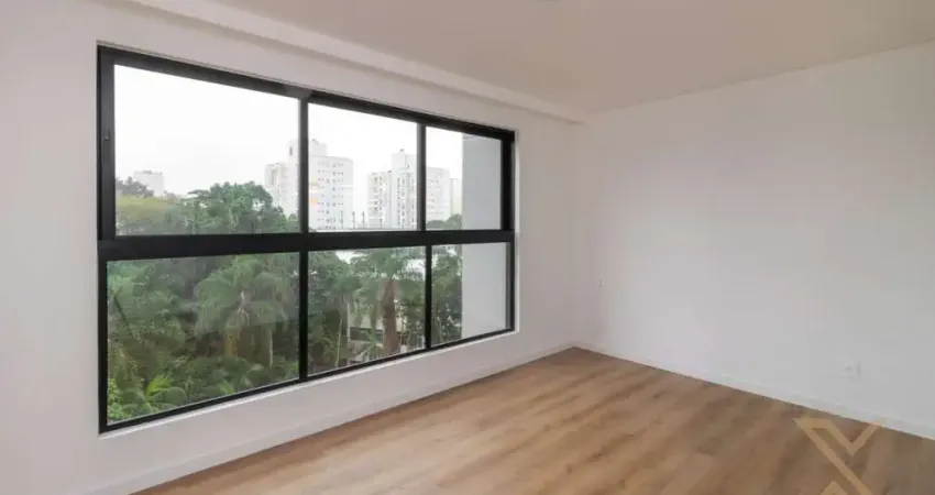 Apartamento com 1 quarto à venda no Victor Konder, Blumenau 