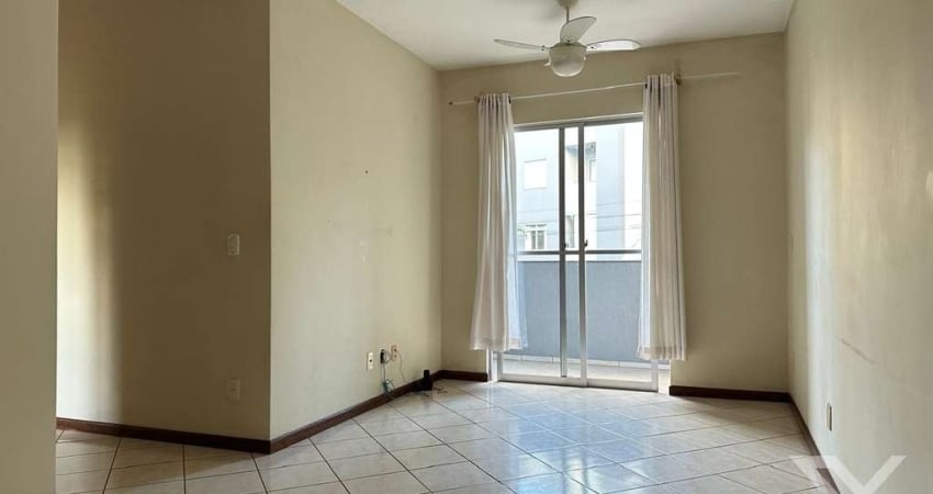 Apartamento com 3 quartos à venda em Água Verde, Blumenau 