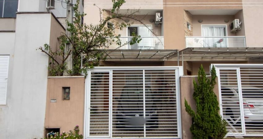 Casa com 2 quartos à venda no Itoupava Norte, Blumenau 