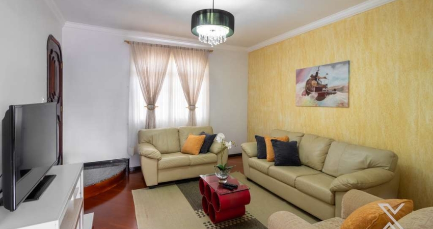 Casa com 3 quartos à venda no Fortaleza, Blumenau 
