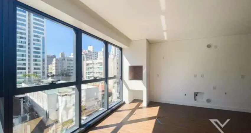 Apartamento com 3 quartos à venda no Velha, Blumenau 