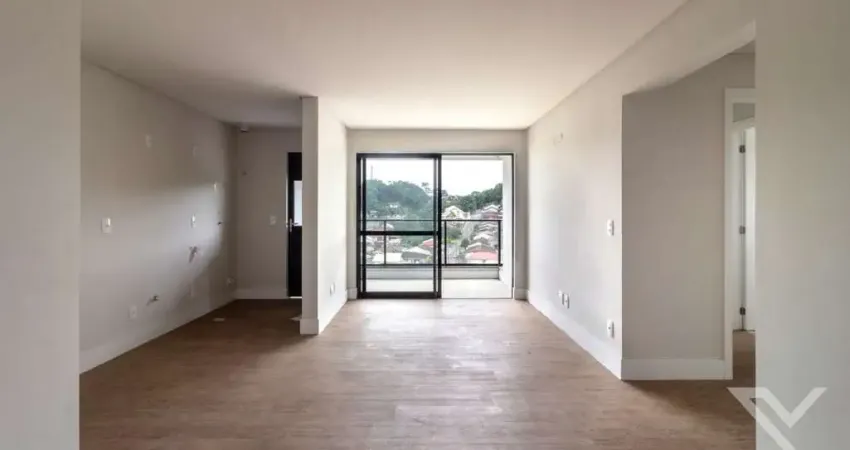 Apartamento com 2 quartos à venda no Fortaleza, Blumenau 