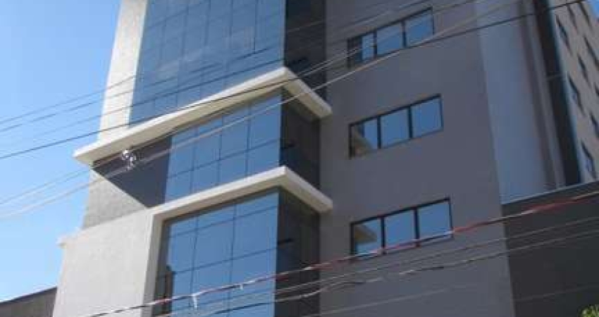 Ponto comercial com 1 sala para alugar no Velha, Blumenau 