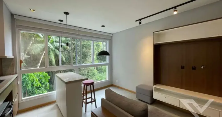 Apartamento com 1 quarto à venda no Itoupava Seca, Blumenau 