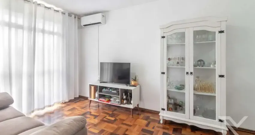 Apartamento com 2 quartos à venda no Ribeirão Fresco, Blumenau 